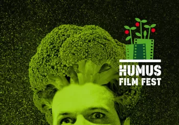 Humus Film Fest Tour | Ras de terra en Villanueva de la Vera