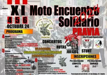 123 en Pravia