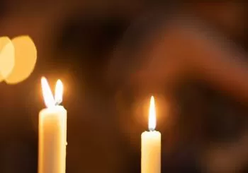 Handel's Messiah Highlights at Christmas at St Ann's Church Manchester