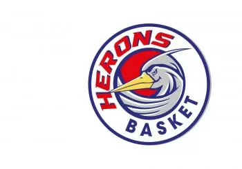 MTVB Herons Montecatini Basket - Abbonamento 2024/2025 a Lucca