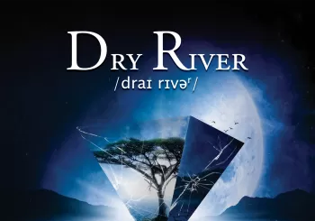 Dry River en Garaje Beat (Murcia)