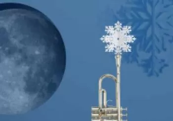 Winter Wonderland en ILLES BALEARS
