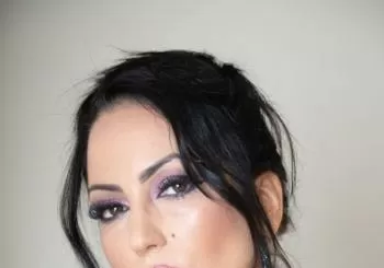 Ana Sofía Marqués en SEVILLA