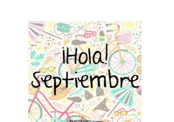 Mes septiembre-Centro de ocio juvenil de Viloria Viloria del Henar