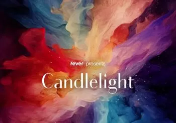Candlelight: Het beste van Coldplay en Utrecht