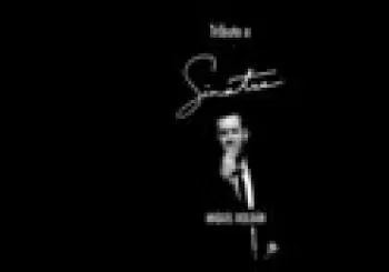 Miquel Roldán Band - Friday's Blues en Barcelona