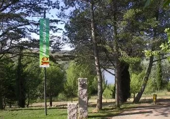 Equinoccio de otoño en RIOJA