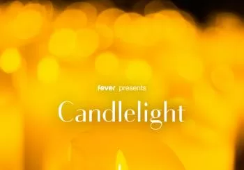 Candlelight: A Tribute to Ludovico Einaudi en Birmingham