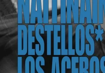 Naitinain, Destellos* y Los Acebos en A Coruña