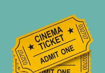 Entradas para Cinesa : ¡toda la cartelera! Murcia
