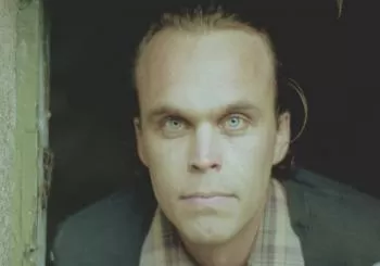 Peter Broderick & Friends Play Arthur Russell - Restaurant Tickets en London