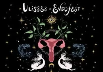 Ulisses x Endofest 2024 en Espai Can Verboom
