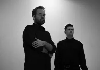 Nürnberg + Fatamorgana + Low Blows en Barcelona