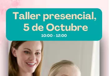 Descubre tu magia en Las Palmas de Gran Canaria