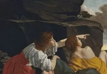 Museo Thyssen-Bornemisza: Visita Arte y Vino + Entrada en Madrid