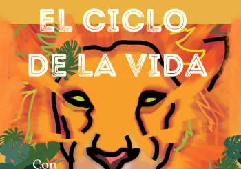 El ciclo de la vida en valencia