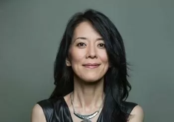 ERI YAMAMOTO 