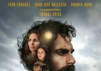 NUEVA TIERRA (2024) en MADRID