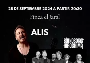 Concierto benéfico - Asociación Prader Willis en JAÉN
