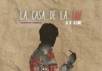 La Casa de la Luz en Alcoy
