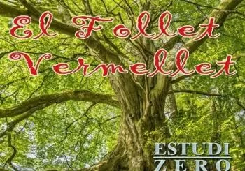 EL FOLLET VERMELLET en Palma