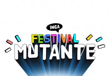 ////////OFERTA MEDIA NOCHE FESTIVAL MUTANTE en Inca