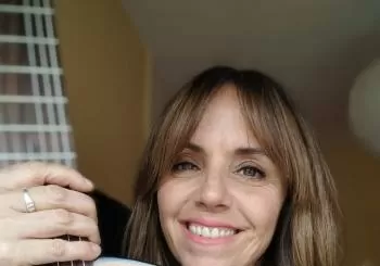 TALLER TODOS SONAMOS en Gádor