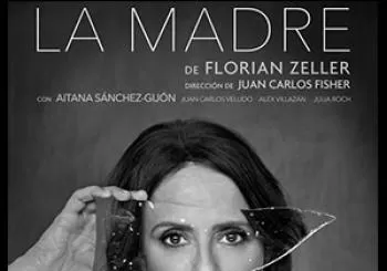 LA MADRE - Compañía: Barco Pirata producciones en Segovia