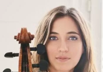 ORQUESTA SINFÓNICA DE NAVARRA-CONCIERTO 10
