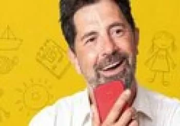 Cosas de Padres de Raúl Massana, en Tarragona