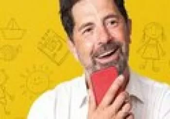Cosas de Padres de Raúl Massana, en Sagunto en Valencia