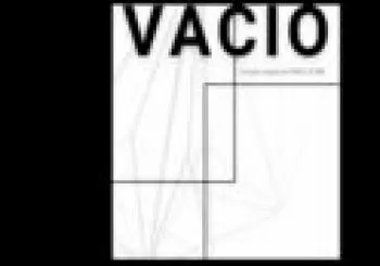 Vacío - Hartateatro en Sevilla
