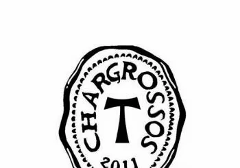reBAIXADA DE L'ÀLIGA 2024 en Tarragona