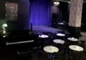 Entradas Domingos de zarzuela, copla y cuplé en Madrid