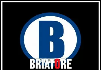 BRIATORE + LOS BICS EN CONCIERTO en BARCELONA