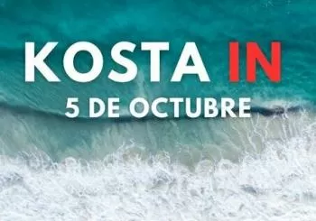 KOSTA IN EUSKADI en GETXO