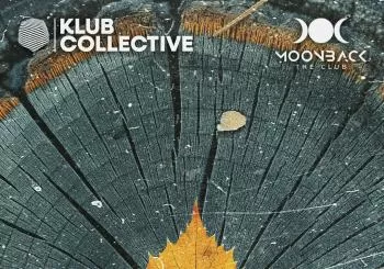 Klub Collective Present: Forest Drive West en Granada
