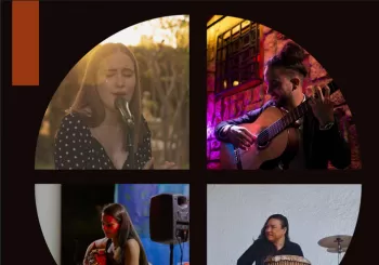III FLAMENCO AL ALBA POR NAVIDAD en Murcia