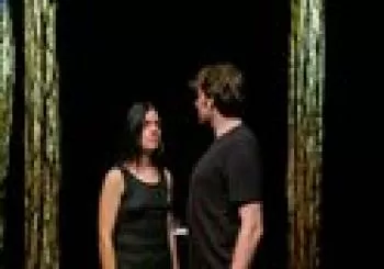 María de Medea a partir de Eurípides en Zaragoza