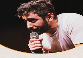 JORGE YORGA 