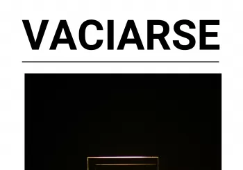 VACIARSE en Sevilla