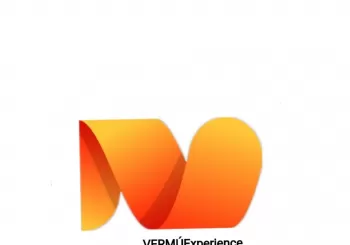 VERMÚExperience en CUBERMUT 2024 en Cubelles