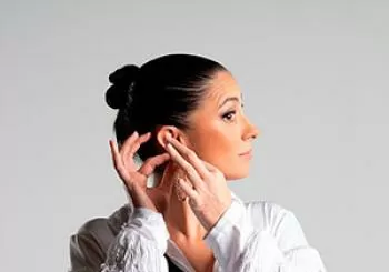 AL BAÑO MARÍA TOUR - MARÍA PELAE- CICLO CONCIERTOS en Jerez