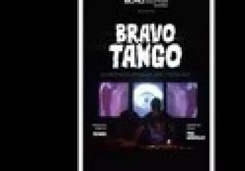 Bravo Tango en Madrid