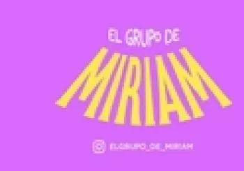 Concierto El Grupo de Miriam (Vermú con Paella) a Madrid