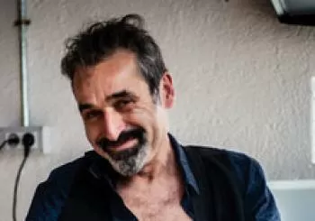 Daniel Higiénico en Valencia