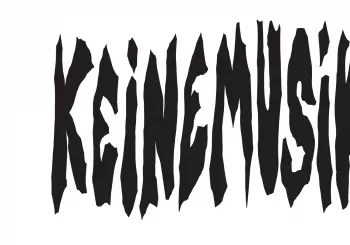 Keinemusik en Berlin