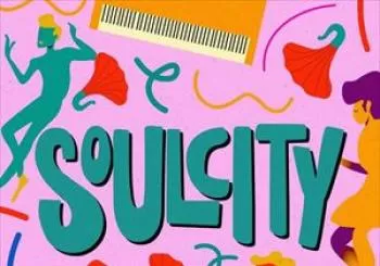Entradas Soul City Disco House and Soul Every Saturday en The Jazz Cafe