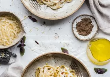 Cook Breakfast - Colazioni d’autore con i grandi maestri della pasticceria en Milano