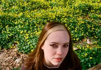 Soccer Mommy en La 2 d'Apolo, Barcelona 2025